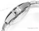 AAA Swiss Omega Constellation New 41mm V+ Factory 8900 Full Steel Black Dial Watch (6)_th.jpg